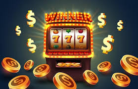 Casino Foreign Zábava a Šance na Výhru na Mezinárodních Online Kasinech Casino Foreign Zábava a Šance na Výhru na Mezinárodních Online Kasinech