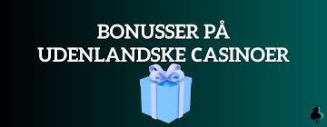 Casino Foreign Zábava a Šance na Výhru na Mezinárodních Online Kasinech Casino Foreign Zábava a Šance na Výhru na Mezinárodních Online Kasinech