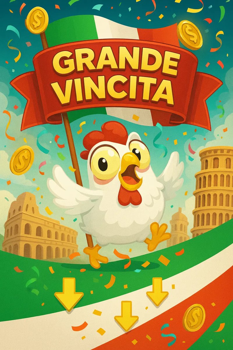 Descubre la Experiencia de Chicken Road Casino en España in Spain