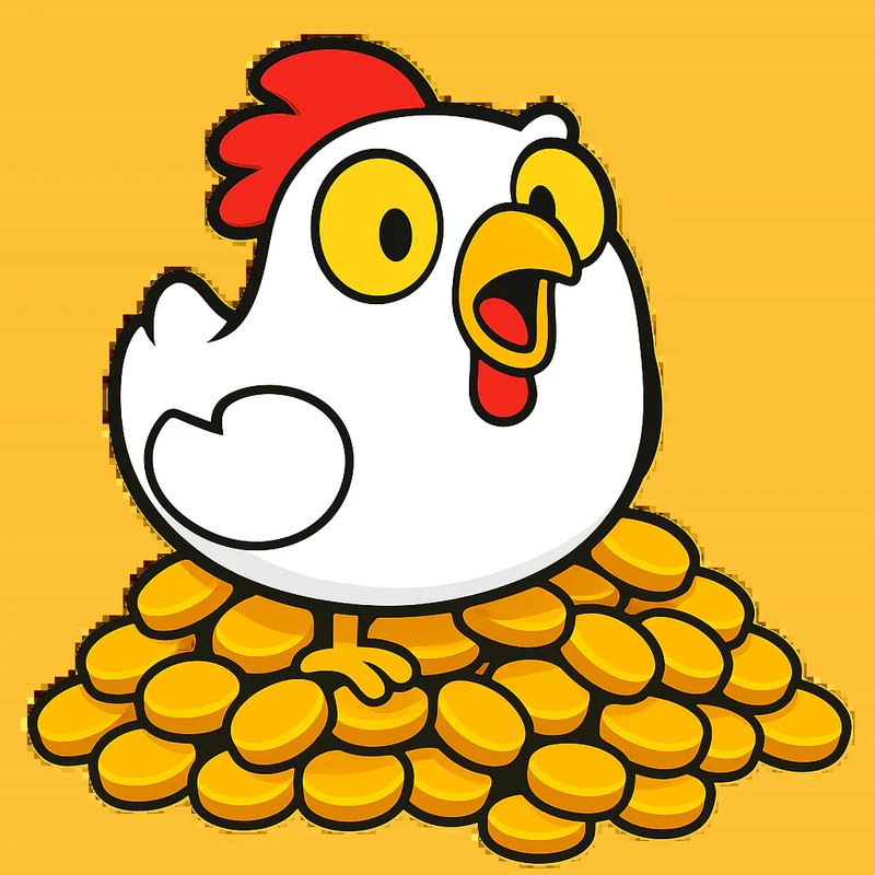 Spain - chicken road oficial Spain - chicken road oficial