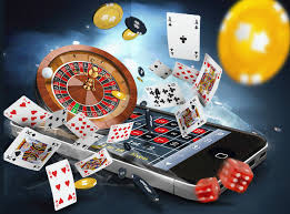 Complete Guide to the 21Bets Casino Registration Process