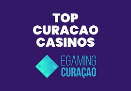 Curacao Casinos Not on Gamstop A Comprehensive Guide