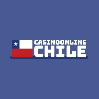 Descubre el Mejor Casino en Chile Online -1044818745 Descubre el Mejor Casino en Chile Online -1044818745
