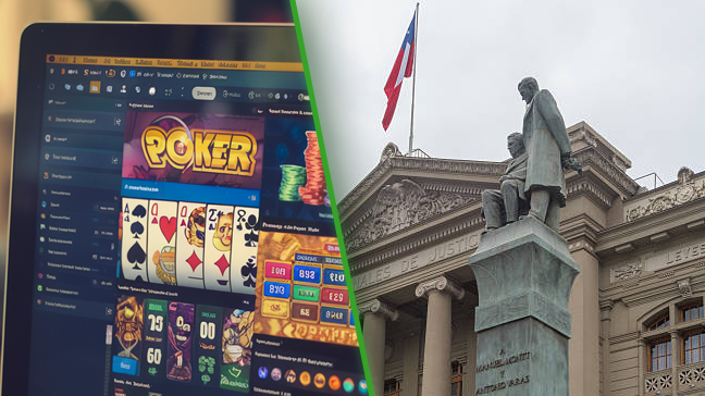 Descubre el Mejor Casino en Chile Online -1044818745 Descubre el Mejor Casino en Chile Online -1044818745