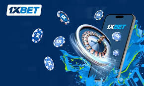 Discover 1xBet Cambodia Betting Your Ultimate Guide -1588194386 Discover 1xBet Cambodia Betting Your Ultimate Guide -1588194386