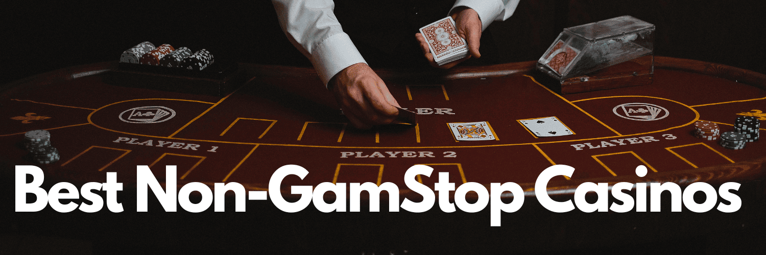 Discover Reputable Casinos Not Using GamStop Discover Reputable Casinos Not Using GamStop