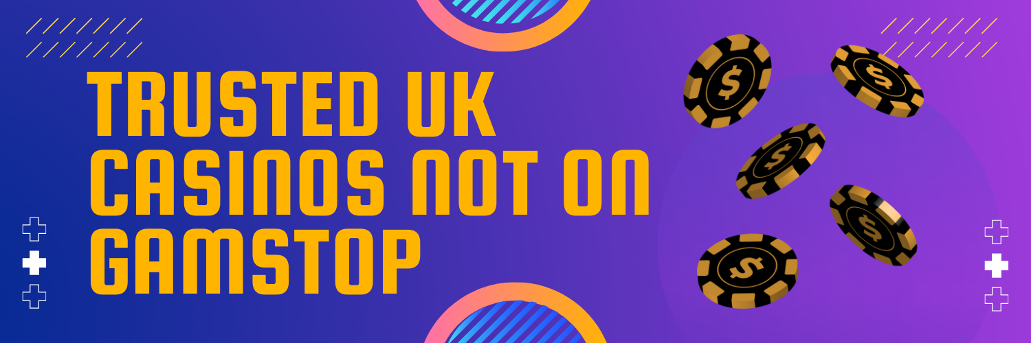 Discover Reputable Casinos Not Using GamStop Discover Reputable Casinos Not Using GamStop