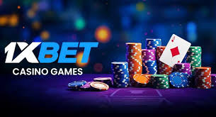 Discover the 1xBet APP Your Ultimate Betting Experience -1647160620