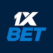 Discover the 1xBet APP Your Ultimate Betting Experience -1647160620