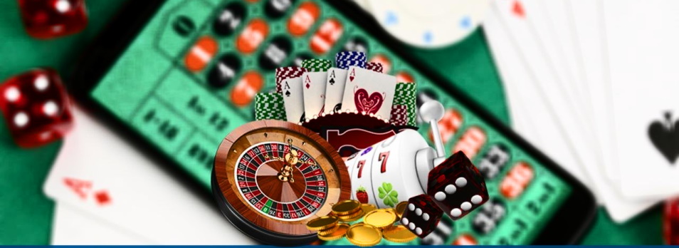 Discover the Best Casino Sites Without GamStop -1423954339 Discover the Best Casino Sites Without GamStop -1423954339