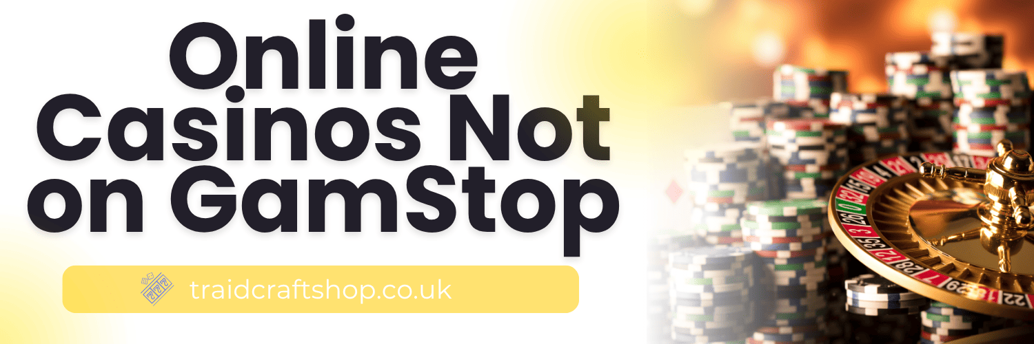 Discover the Best Casino Sites Without GamStop -1423954339 Discover the Best Casino Sites Without GamStop -1423954339