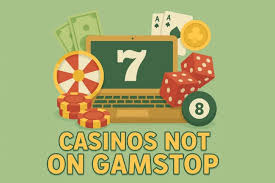 Discover the Best Casinos in the UK Not on Gamstop -1253374886