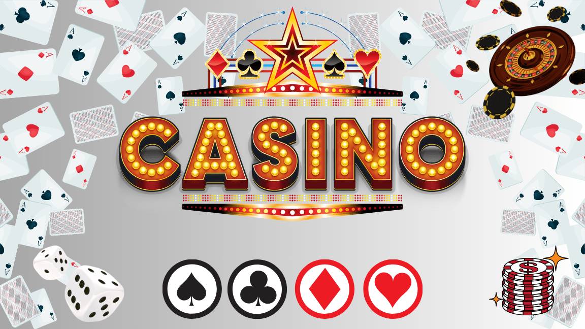 Discover the Best Casinos Non Gamstop Your Ultimate Guide Discover the Best Casinos Non Gamstop Your Ultimate Guide