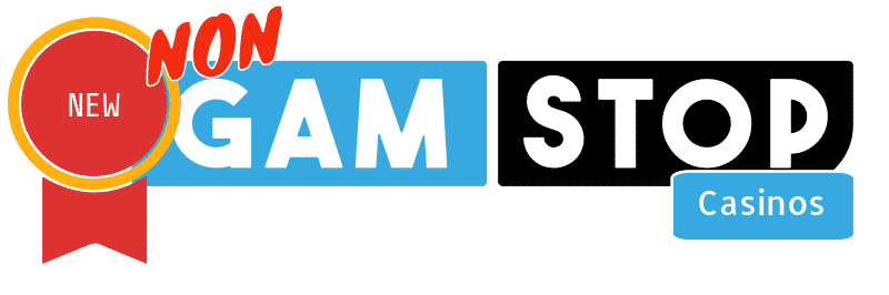 Discover the Best Gambling Sites Not Signed Up