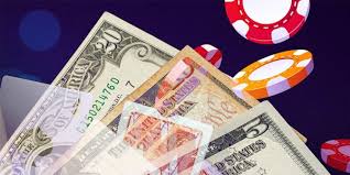 Discover the Best Minimum Deposit 5 Euro Casinos -1840192167 Discover the Best Minimum Deposit 5 Euro Casinos -1840192167