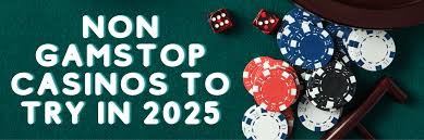 Discover the Best Online Casino Not on GamStop -1405774995 Discover the Best Online Casino Not on GamStop -1405774995