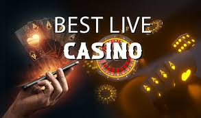 Discover the Thrills of Playing Roulette Online for Real Money Discover the Thrills of Playing Roulette Online for Real Money