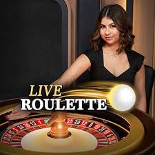 Discover the Thrills of Playing Roulette Online for Real Money Discover the Thrills of Playing Roulette Online for Real Money