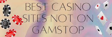 Discover Top Betting Sites in the UK Not on Gamstop Discover Top Betting Sites in the UK Not on Gamstop