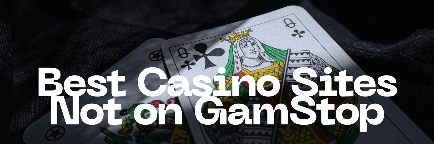 Discover Top SportsBooks Not on Gamstop for Unrestricted Betting