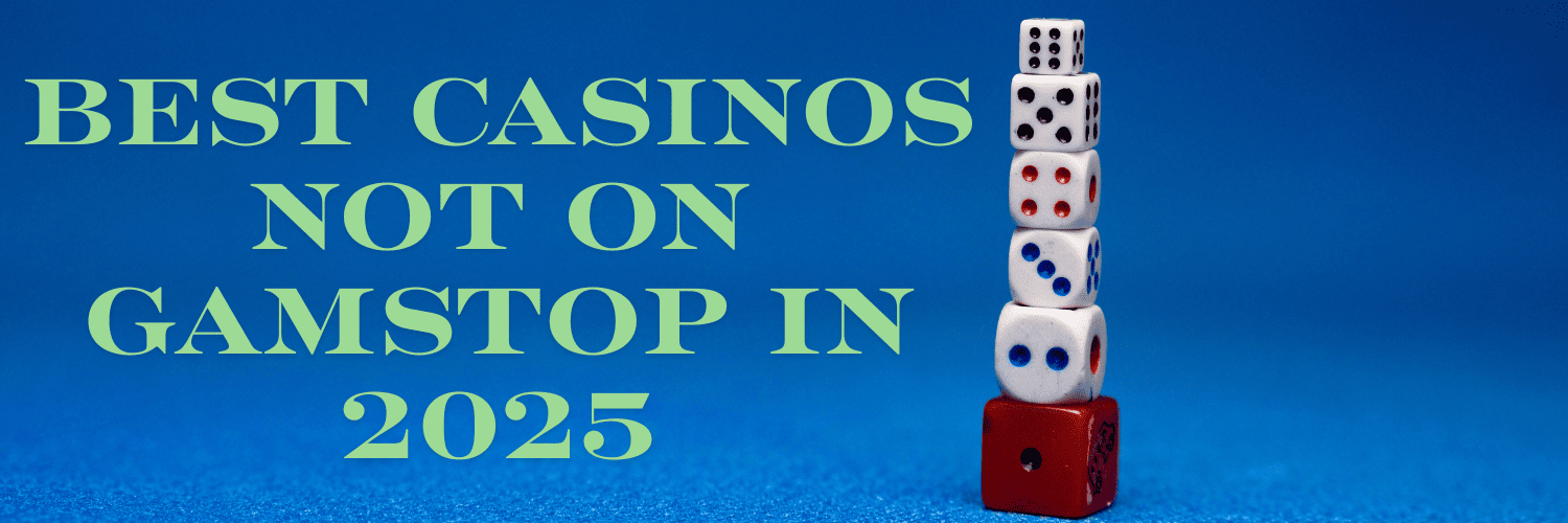 Discovering Non-Gamstop Casino Sites for Unlimited Gaming Discovering Non-Gamstop Casino Sites for Unlimited Gaming