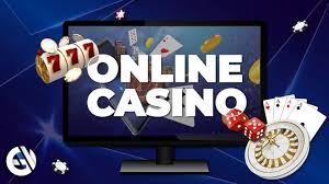Discovering Non UK Licensed Casinos A Guide for Players