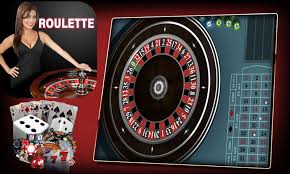 Discovering Roulette Sites Not Linked to Gamstop -990138151
