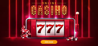 Exploring Betting Options Bookies Outside the UK -1188108167