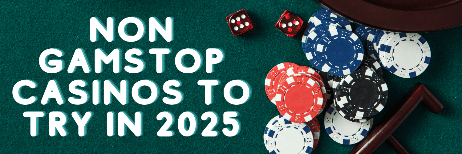 Exploring British Casinos Not on GamStop -1546578620 Exploring British Casinos Not on GamStop -1546578620