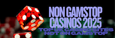 Exploring Casinos Non Gamstop Opportunities and Risks