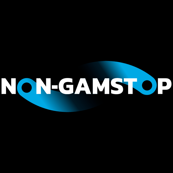 Exploring Non GamStop Bookmakers A Comprehensive Guide -1206380558 Exploring Non GamStop Bookmakers A Comprehensive Guide -1206380558