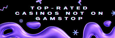 Exploring Non-Gamstop Casinos A Guide for Players 1794901957 Exploring Non-Gamstop Casinos A Guide for Players 1794901957
