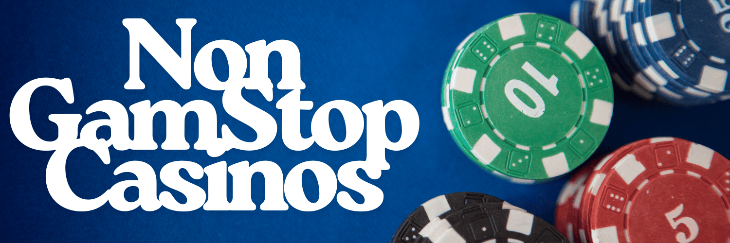 Exploring Non-Gamstop Casinos A Guide to Freedom and Fun Exploring Non-Gamstop Casinos A Guide to Freedom and Fun