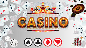 Exploring Non UK Based Online Casinos A Comprehensive Guide -1528902933