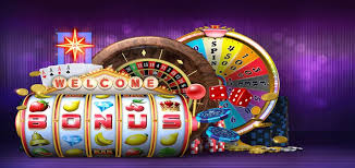 Exploring Non-UK Casino Sites A Guide for Players Exploring Non-UK Casino Sites A Guide for Players