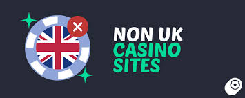 Exploring Non-UK Gambling Sites A Comprehensive Guide -1420882776 Exploring Non-UK Gambling Sites A Comprehensive Guide -1420882776