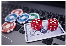 Exploring Non-UKGC Casinos A Comprehensive Guide -1576947448