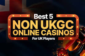 Exploring the Best Sports Betting Sites Outside the UK -1195533026