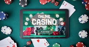 Exploring the Best Sports Betting Sites Outside the UK -1195533026