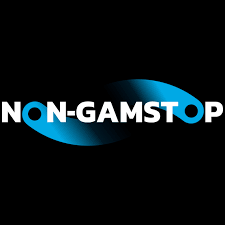 Exploring UK Based Sites Not on GamStop A Comprehensive Guide -1504908011