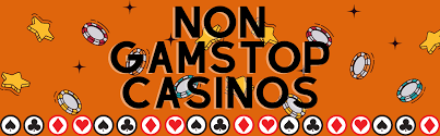 Exploring UK Based Sites Not on GamStop A Comprehensive Guide -1504908011