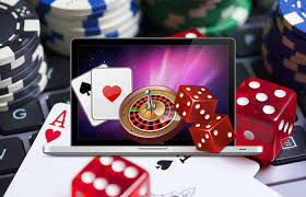 How to Log In to Your Favorite Online Platforms How to Log In to Your Favorite Online Platforms