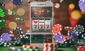I Migliori Casino Online Europei per il 2023 I Migliori Casino Online Europei per il 2023