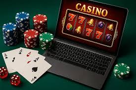 iGaming Affiliate SEO Başarınızı Artıracak Stratejiler iGaming Affiliate SEO Başarınızı Artıracak Stratejiler