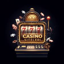 iGaming SEO Başarılı Online Oyun Siteleri için Stratejiler -1595013151