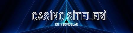 iGaming SEO Başarılı Online Oyun Siteleri için Stratejiler -1595013151