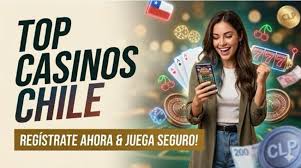 Los Mejores Casinos Online Chilenos con Bonos Atractivos -1046628214 Los Mejores Casinos Online Chilenos con Bonos Atractivos -1046628214