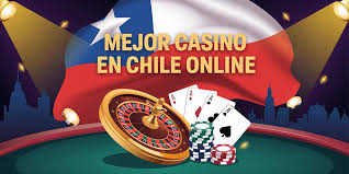 Los Mejores Casinos Online Chilenos con Bonos Atractivos -1046628214 Los Mejores Casinos Online Chilenos con Bonos Atractivos -1046628214