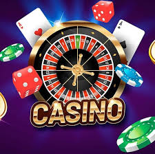 Los Mejores Casinos Online en Argentina con Bonos Atractivos -1719628980 Los Mejores Casinos Online en Argentina con Bonos Atractivos -1719628980