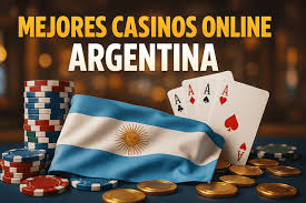 Los Mejores Casinos Online en Argentina con Bonos Atractivos -1719628980 Los Mejores Casinos Online en Argentina con Bonos Atractivos -1719628980